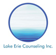 Lake Erie Counseling Associates