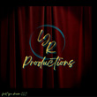 LJR Productions Presents All Jazzed Up on November 16