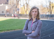 Appeals Court Blocks Idaho Ban on Transgender Student Athletes