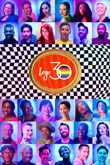 Logo celebrates Pride Month with sixth installment of Logo 30