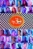 Logo 30 TV Series