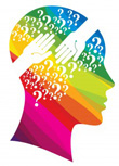 Mental Health Survey by Pennsylvania Equality Project