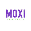 Moxi Hair Salon