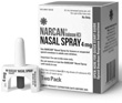 Free Narcan Distribution: A Lifesaving Response to Opioid Overdoses