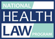 National Health Law Program Files Amicus in Braidwood v. Becerra