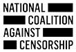 National Coalition Against Censorship
