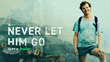 New ABC News Studios Docu-series 'Never Let Him Go' Unearths a Haunting Tale of Anti-Gay Violence and One Brother's Decades-Long Quest for Justice