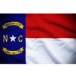 Transgender North Carolinians, Medical Providers Sue to Block Medical Care Ban