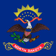 HRC Condemns North Dakota Legislature for Advancing a Total of 10 Anti-LGBTQ+ Bills in a Single Day, Setting a Record of Rampant Hate Targeting the Community