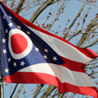 ICYMI: Human Rights Campaign Condemns Ohio State Senate for Passing Education Censorship Bill