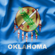 Oklahoma Attorney General Signs Non-Enforcement Agreement on Health Care Ban for Trans Youth