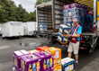 2023 trends: Red Cross responds to growing disaster-driven humanitarian needs