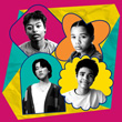New HRC Data Finds Many LGBTQ+ Youth Still Lack Critical Support and Acceptance