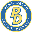 Parents Demand Action from Penn-Delco School District to Address Harassment and Threats Against Student