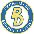 Penn Delco School District