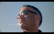 'Portal' exploring long-term impact of COVID isolation to stream on 'AfroPoP Digital Shorts', premieres Aug 21