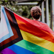 Lambda Legal: Historic LGBTQ+ Legal Organization Celebrates 50 Years During Pride Month Nationwide