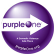 Upcoming PurpleOne Training on April 13 - Dynamics of Domestic Violence, the Impact on Victims and Bystander Intervention