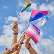 ICYMI: Washington Post Article Outlines How a Second Trump Term Would Roll Back LGBTQ+ Rights and Freedoms