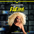 RuPaul's Drag Race Season 16 promo