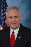 Equality California on Rep. Tom McClintock's Anti-Immigration 'Border Security and Enforcement Act of 2023'