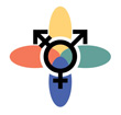Research Institute for Gender Therapeutics (RIGT) to Attend the 24th Annual Lake Erie Gala