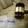 One Year After Supreme Court Overturned Roe v. Wade, Human Rights Campaign Remains Committed to Fight for Reproductive Freedom