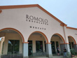 Sweet Treats at Romolo Chocolates