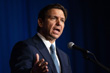 LGBTQ+ Advocates Condemn Latest DeSantis Administration Attack on Transgender Floridians