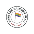 Local Citizens Declare Victory Over Proposed Rainbow Flag Bans In California, New Jersey, Florida
