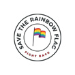 Rainbow Flag ban at U.S. Embassies - Statement from the Gilbert Baker Foundation