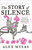 Story of Silence book cover