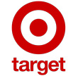Leading LGBTQ+ Advocacy Organizations Raise the Alarm to Business Community on Coordinated Anti-LGBTQ+ Attacks; Call on Target to Lead