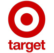 Target logo