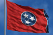Lambda Legal Appeals Court Ruling Upholding Tennessee's Discriminatory Birth Certificate Policy