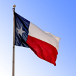 ACLU of Texas Reacts to School 'Chaplains' Bill Passing the Texas Legislature
