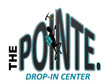 The Pointe