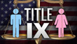 Lambda Legal Replies to Biden Administration Proposed Title IX Rule