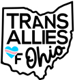 Trans Allies of Ohio