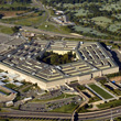 US Pentagon