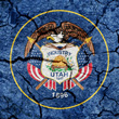 Utah Legislature Passes First Anti-LGBTQ+ Bathroom Ban of the Year