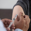 Vaccines recommended for fall/winter season