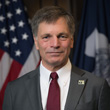 Mark Gordon (Gov-WY)