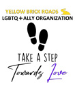 Yellow Brick Roads LGBTQIA+ Ally Organization Forms to Offer Support