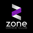 The Zone Dance Club Is Temporarily Closed