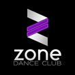 Zone Dance Club Reopening Nov 2