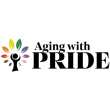 Aging with Pride