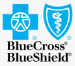VICTORY: Blue Cross Blue Shield Illinois May Not Exclude Gender-Affirming Care in Any Health Plan Across the U.S.