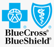 Blue Cross/Blue Shield