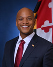 Wes Moore (Gov-MD)